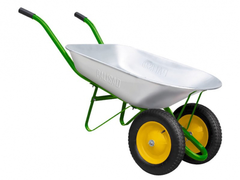 Желаете арендовать Садовая тележка в Казани? Наша компания предлагает прокат по выгодной цене за сутки, с возможностью экспресс-доставки круглосуточно. Получите скидку до 40% и экономьте при каждом заказе. При аренде в ночное время цена уменьшится еще на 30%. Не упустите возможность воспользоваться нашими выгодными условиями!