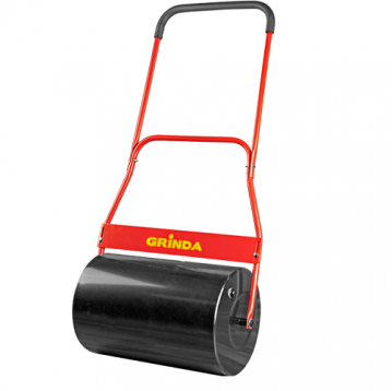 Желаете арендовать Каток садовый в Казани? Наша компания предлагает прокат по выгодной цене за сутки, с возможностью экспресс-доставки круглосуточно. Получите скидку до 40% и экономьте при каждом заказе. При аренде в ночное время цена уменьшится еще на 30%. Не упустите возможность воспользоваться нашими выгодными условиями!