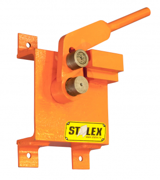 Желаете арендовать Станки для гибки арматуры (Армогибы) в Казани? Наша компания предлагает прокат по выгодной цене за сутки, с возможностью экспресс-доставки круглосуточно. Получите скидку до 40% и экономьте при каждом заказе. При аренде в ночное время цена уменьшится еще на 30%. Не упустите возможность воспользоваться нашими выгодными условиями!