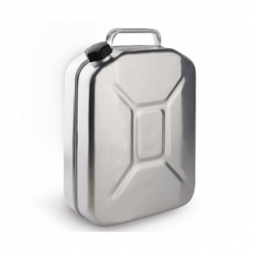 Желаете арендовать Канистра в Казани? Наша компания предлагает прокат по выгодной цене за сутки, с возможностью экспресс-доставки круглосуточно. Получите скидку до 40% и экономьте при каждом заказе. При аренде в ночное время цена уменьшится еще на 30%. Не упустите возможность воспользоваться нашими выгодными условиями!