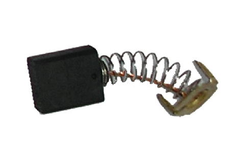 Щетки для Makita (оригинал) по доступной цене в Казани. Не теряйте времени и заказывайте у нас прямо сейчас! Надежное качество и выгодные условия ждут вас.