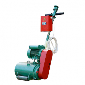 Желаете арендовать Строгальные машины в Казани? Наша компания предлагает прокат по выгодной цене за сутки, с возможностью экспресс-доставки круглосуточно. Получите скидку до 40% и экономьте при каждом заказе. При аренде в ночное время цена уменьшится еще на 30%. Не упустите возможность воспользоваться нашими выгодными условиями!