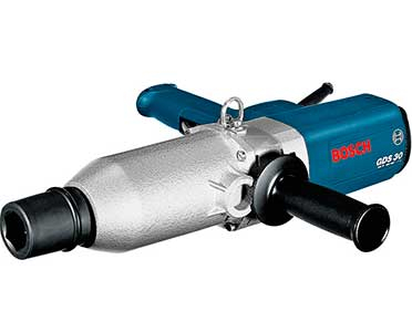 Желаете арендовать Гайковерты в Казани? Наша компания предлагает прокат по выгодной цене за сутки, с возможностью экспресс-доставки круглосуточно. Получите скидку до 40% и экономьте при каждом заказе. При аренде в ночное время цена уменьшится еще на 30%. Не упустите возможность воспользоваться нашими выгодными условиями!