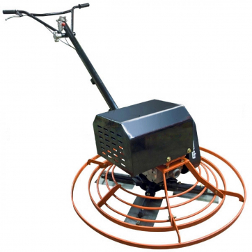 Затирочная машина универсальная GROST ZMU.E1 по выгодной цене в Казани. Надежное качество и лучшие условия ждут вас.