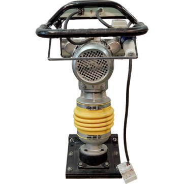  по выгодной цене в Казани. Надежное качество и лучшие условия ждут вас.