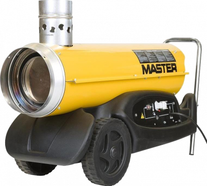 Master BV 77 E по выгодной цене в Казани. Надежное качество и лучшие условия ждут вас.