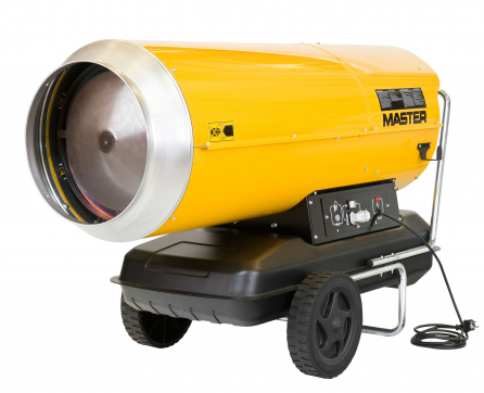 Master B 360 по выгодной цене в Казани. Надежное качество и лучшие условия ждут вас.