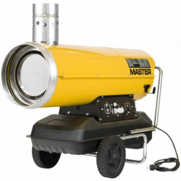 Master BV 290 E по выгодной цене в Казани. Надежное качество и лучшие условия ждут вас.