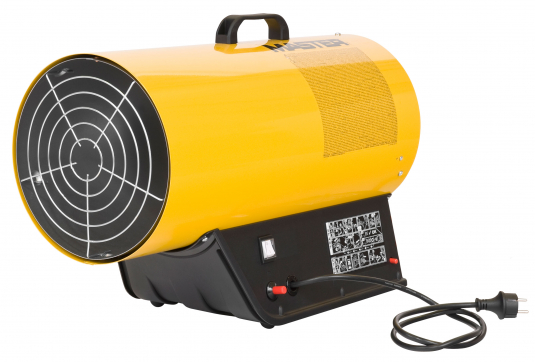 Master BLP 73 M по выгодной цене в Казани. Надежное качество и лучшие условия ждут вас.