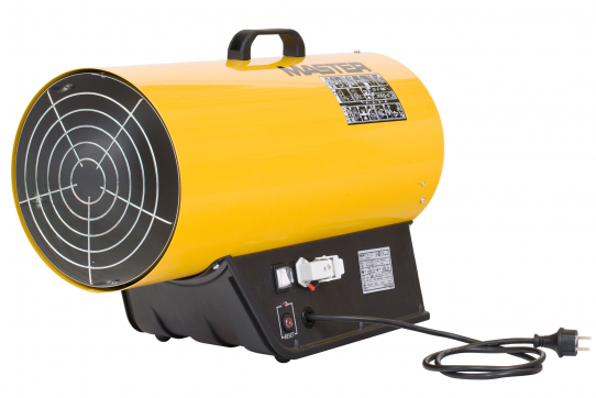 Master BLP 73 E по выгодной цене в Казани. Надежное качество и лучшие условия ждут вас.