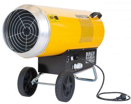 Master BLP 103 E по выгодной цене в Казани. Надежное качество и лучшие условия ждут вас.