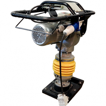  по выгодной цене в Казани. Надежное качество и лучшие условия ждут вас.