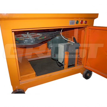  по выгодной цене в Казани. Надежное качество и лучшие условия ждут вас.