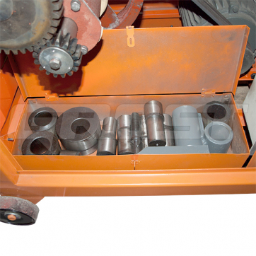  по выгодной цене в Казани. Надежное качество и лучшие условия ждут вас.