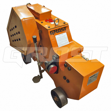  по выгодной цене в Казани. Надежное качество и лучшие условия ждут вас.