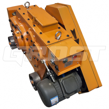  по выгодной цене в Казани. Надежное качество и лучшие условия ждут вас.