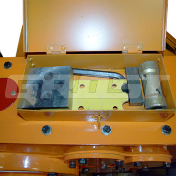  по выгодной цене в Казани. Надежное качество и лучшие условия ждут вас.