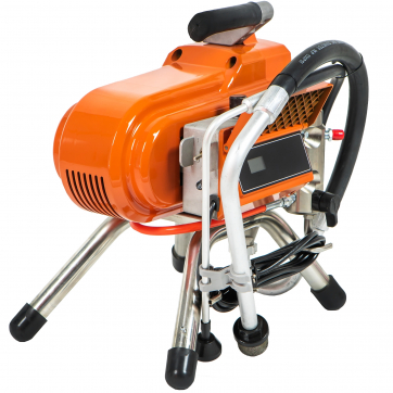  по выгодной цене в Казани. Надежное качество и лучшие условия ждут вас.