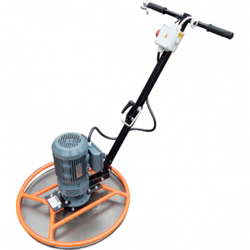  по выгодной цене в Казани. Надежное качество и лучшие условия ждут вас.