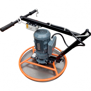  по выгодной цене в Казани. Надежное качество и лучшие условия ждут вас.