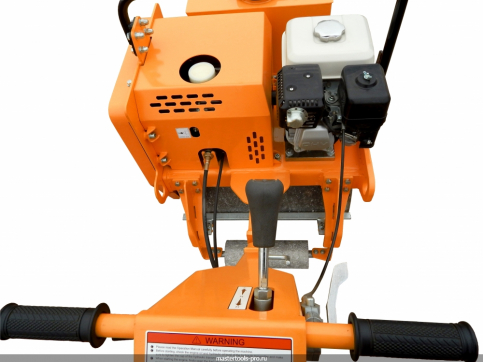  по выгодной цене в Казани. Надежное качество и лучшие условия ждут вас.