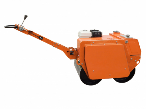  по выгодной цене в Казани. Надежное качество и лучшие условия ждут вас.