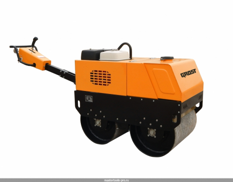  по выгодной цене в Казани. Надежное качество и лучшие условия ждут вас.