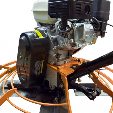  по выгодной цене в Казани. Надежное качество и лучшие условия ждут вас.