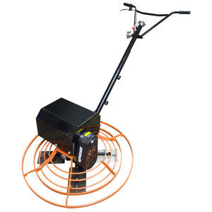  по выгодной цене в Казани. Надежное качество и лучшие условия ждут вас.