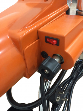  по выгодной цене в Казани. Надежное качество и лучшие условия ждут вас.