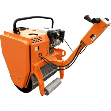  по выгодной цене в Казани. Надежное качество и лучшие условия ждут вас.