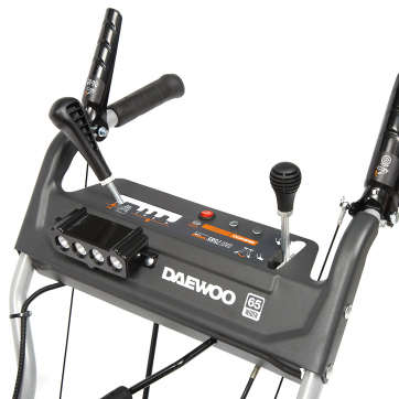  по выгодной цене в Казани. Надежное качество и лучшие условия ждут вас.