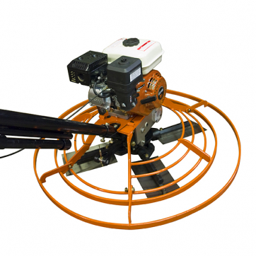  по выгодной цене в Казани. Надежное качество и лучшие условия ждут вас.