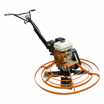 Затирочная машина универсальная GROST ZMU.G по выгодной цене в Казани. Надежное качество и лучшие условия ждут вас.