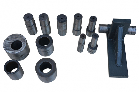  по выгодной цене в Казани. Надежное качество и лучшие условия ждут вас.