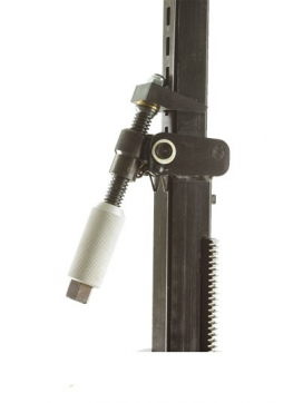  по выгодной цене в Казани. Надежное качество и лучшие условия ждут вас.