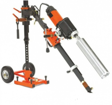  по выгодной цене в Казани. Надежное качество и лучшие условия ждут вас.