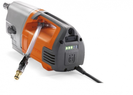  по выгодной цене в Казани. Надежное качество и лучшие условия ждут вас.