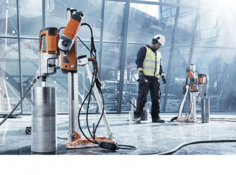  по выгодной цене в Казани. Надежное качество и лучшие условия ждут вас.