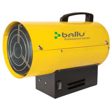Газовая тепловая пушка Ballu BHG-40 в прокат в Казани. У нас лучшая цена за сутки! Возможность взять в аренду с выгодной скидкой до 40% при экспресс доставке 24/7. И помните, ночью стоимость еще дешевле на 30%! #арендапрокат #виброплита #выгодно
