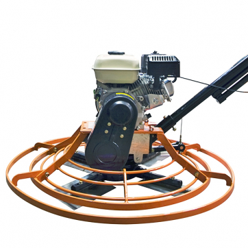  по выгодной цене в Казани. Надежное качество и лучшие условия ждут вас.