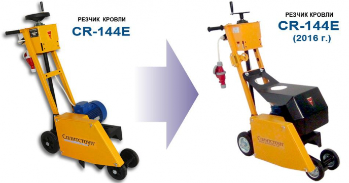  по выгодной цене в Казани. Надежное качество и лучшие условия ждут вас.