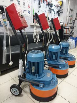  в прокат в Казани. У нас лучшая цена за сутки! Возможность взять в аренду с выгодной скидкой до 40% при экспресс доставке 24/7. И помните, ночью стоимость еще дешевле на 30%! #арендапрокат #виброплита #выгодно