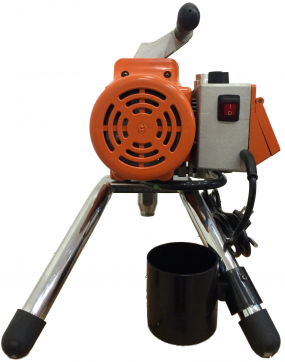  по выгодной цене в Казани. Надежное качество и лучшие условия ждут вас.