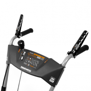  по выгодной цене в Казани. Надежное качество и лучшие условия ждут вас.