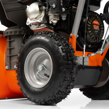  по выгодной цене в Казани. Надежное качество и лучшие условия ждут вас.