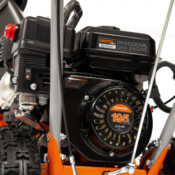  по выгодной цене в Казани. Надежное качество и лучшие условия ждут вас.