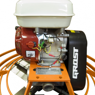  по выгодной цене в Казани. Надежное качество и лучшие условия ждут вас.