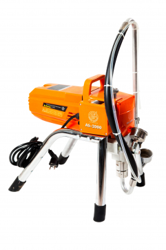  по выгодной цене в Казани. Надежное качество и лучшие условия ждут вас.