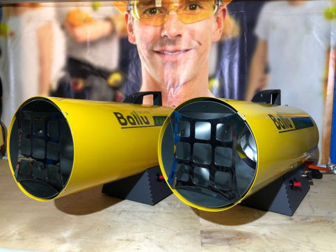  в прокат в Казани. У нас лучшая цена за сутки! Возможность взять в аренду с выгодной скидкой до 40% при экспресс доставке 24/7. И помните, ночью стоимость еще дешевле на 30%! #арендапрокат #виброплита #выгодно